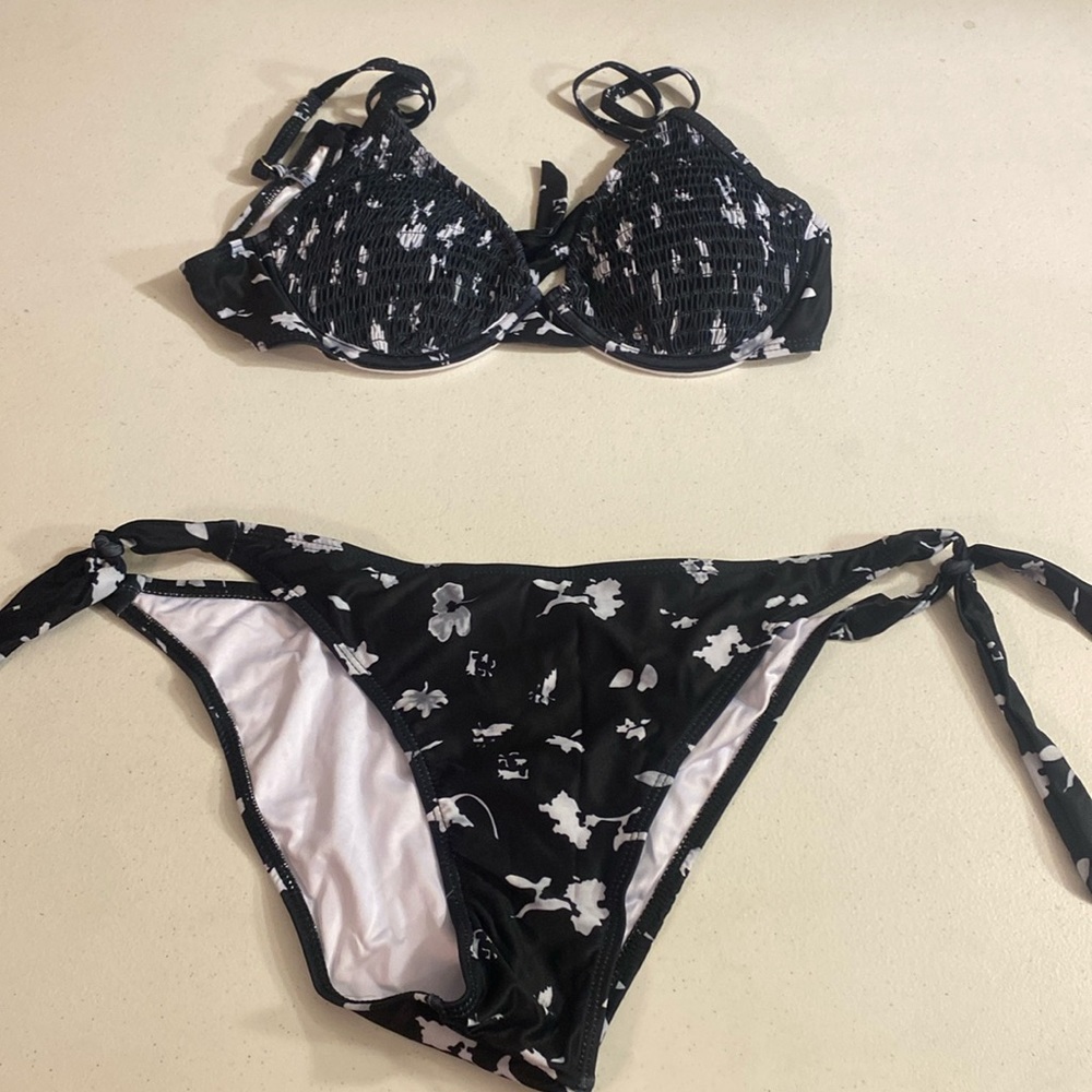 bikini